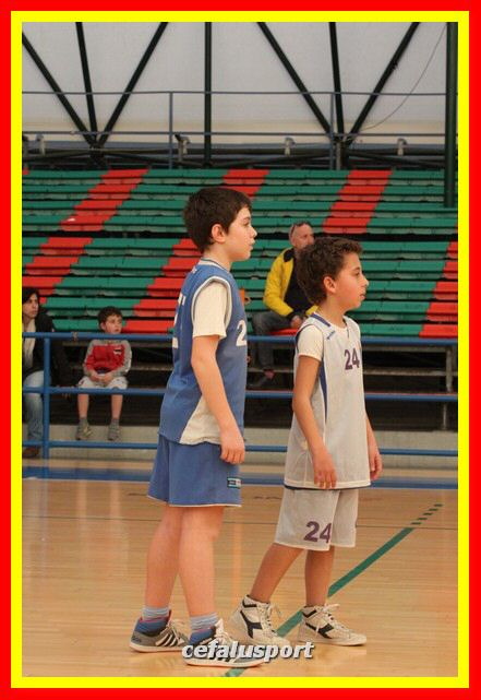 170317 basket 126_tn.jpg